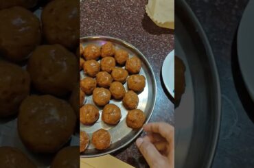 #chicken #meatballs #recipe #philips #airfryer #healthy #lessoilcooking