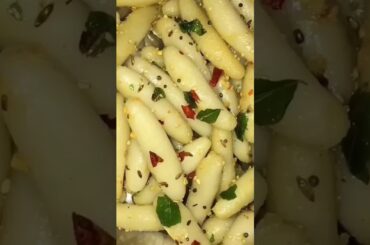 healthy breakfast recipe#viralshort #trending #recipe