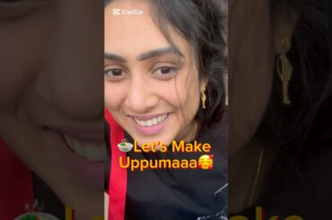 #uppumavu #uppuma #health #healthy #caloriedeficit #calories #cooking #cookingchannel #cookingvideo