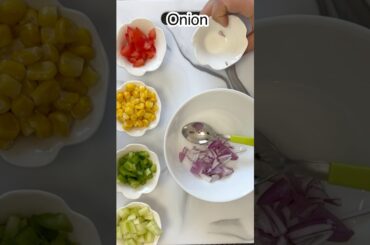 Cold Sandwich Recipe | Healthy-Delicious | #coldsandwich #sandwichrecipe #howtomakesandwichathome