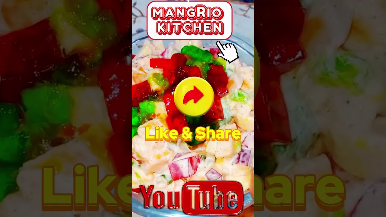 Fruit Chaat Recipe, Ramadan Iftar Recipes, Refreshing Fruit Chaat Fruit Chaat Recipe, Ramadan Iftar Recipes, Refreshing Fruit Chaat