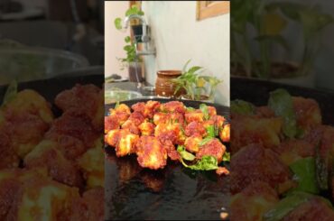 Namaku Yaru briyani kudupa athan nanea panniten #food #shorts #trending #subscribe #foodie #tamil