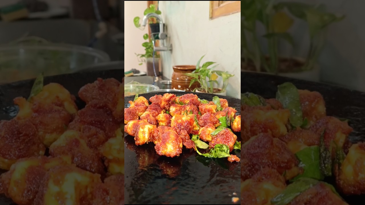 Namaku Yaru briyani kudupa athan nanea panniten #food #shorts #trending #subscribe #foodie #tamil Namaku Yaru briyani kudupa athan nanea panniten #food #shorts #trending #subscribe #foodie #tamil