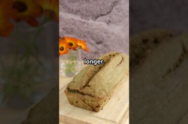 healthy food hacks: easy & delicious! #trending #healthylifestyle #subscribemychannel