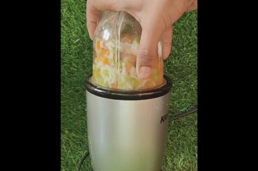 Green peas rice| Pachai Pattani |Healthy lunch recipe for 8+months baby #babyfood #greenpeasrice