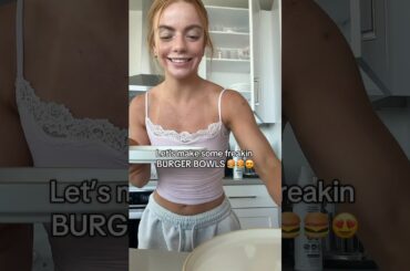 THIS IS SO SO SO GOOD OMG ???!??!!!! #EasyRecipe #highprotein #proteinrecipe #healthyrecipes