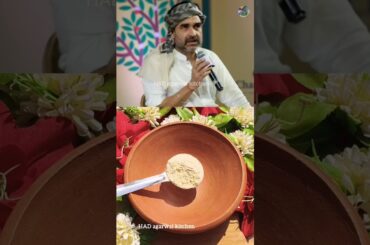 Pankaj tripathi's favourite recipe #food #healthylifestyle #health #shorts #pankajtripathi