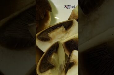 Healthy & Tasty Thai Stir-Fried Vegetable Oyster Recipe | Must-Try Dish! #food #recipe #tastyfood