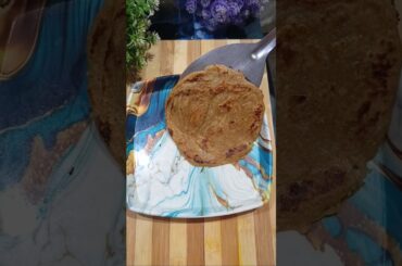 oats chilla for weight loss#oats mitha chilla#healthy breakfast recipe#healthy food for baby