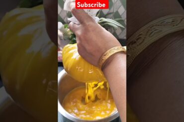 #healthy #recipe #namikakitchen #shorts