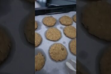 diet biscuit #diet #biscuts #health #minivlog #food #shorts #home #healthysnacks #recipe #danumahi