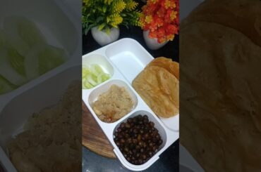 Lunchbox Ideas for School #schoollunchideas #schoollunchboxideas #youtubeshorts #shorts #shortfeed