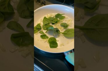 Healthy Breakfast #breakfast #wrap #healthy