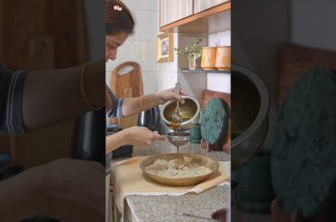 Quick & Healthy Snack #healthysnacks #kidssnacks #healthyfoodrecipes #snacksrecipe #snacks