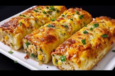 Delicious Breakfast Recipe | Potato Mince Recipe |  Nashta Recipe | Potato Recipe | Evening Snack