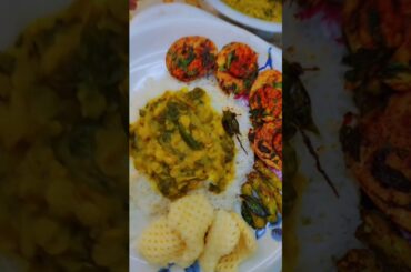 today my protein lunch plate #healthy #food #weightloss #lunch #protein #recipe #eating #shorts