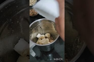 subah ka healthy drink#tastye #food #recipe #cooking #healthy