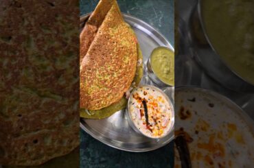 Quick & Healthy Breakfast / Tiffin's Ideas #jyotikitchen #recipe #food #cooking