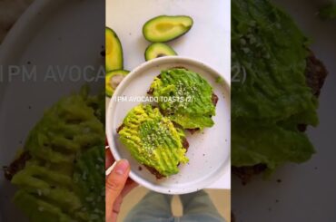 What I Eat In A Day #london #veganrecipes #dothingsyoudontwanttodo #healthyrecipes #whatieatinaday