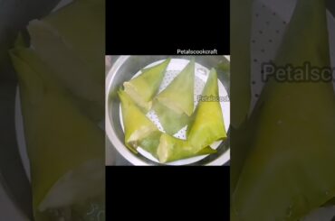 Healthy evening snacks #shorts #ytshorts