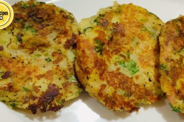 5 Mins snack recipe with potato | snack recipes| easy snacks to make at home |evening snacks recipe