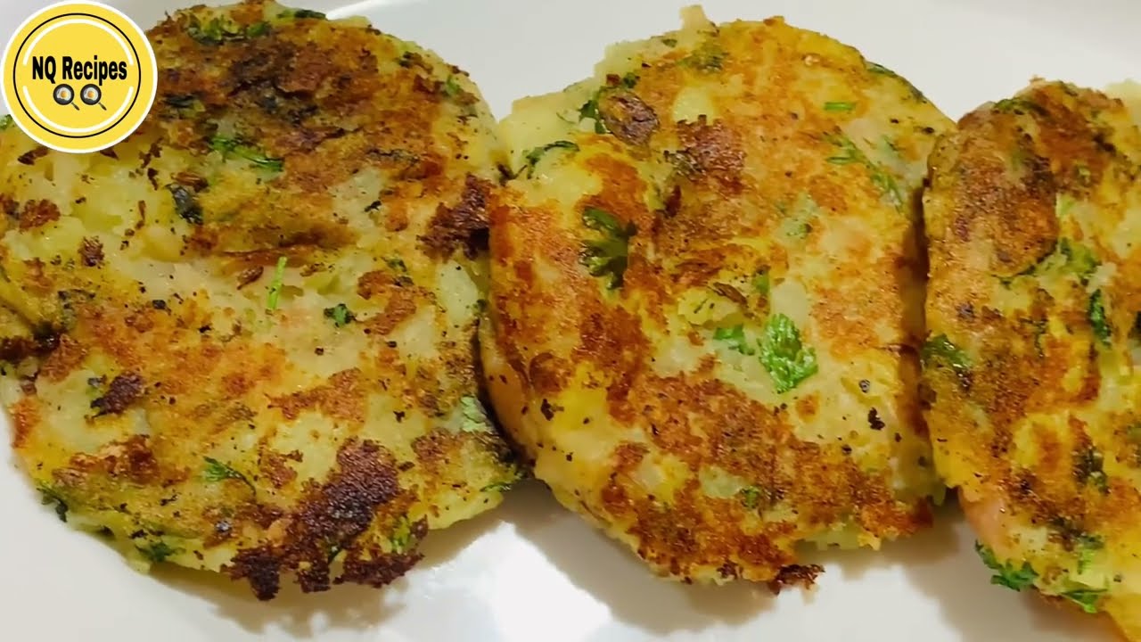 5 Mins snack recipe with potato | snack recipes| easy snacks to make at home |evening snacks recipe 5 Mins snack recipe with potato | snack recipes| easy snacks to make at home |evening snacks recipe