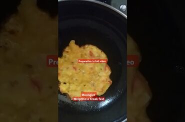 moonglet #weightloss #breakfast#weightlossjourney #moonglet #food #healthy #nutrition #protein #song