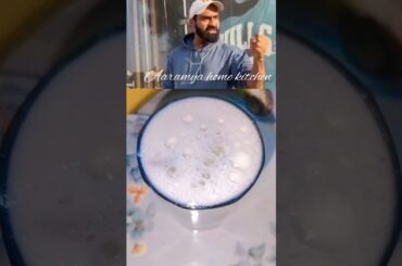 fitness tips healthy foods//#food #streetfood #ytshorts #aaramyahomekitchen #recipe #cooking