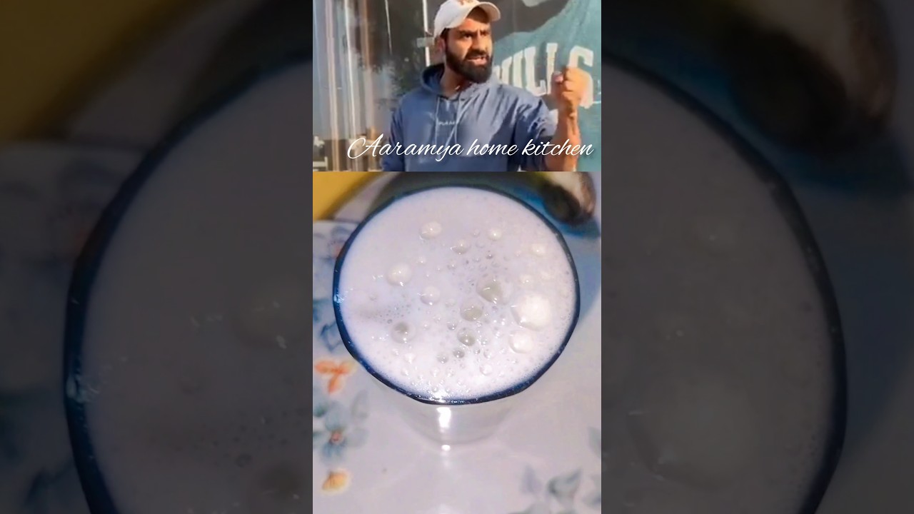 fitness tips healthy foods//#food #streetfood #ytshorts #aaramyahomekitchen #recipe #cooking fitness tips healthy foods//#food #streetfood #ytshorts #aaramyahomekitchen #recipe #cooking