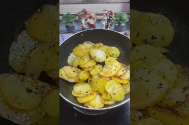 aloo katli #healthy #food #fatburningsecrets #youtube #drink #recipe new recipe