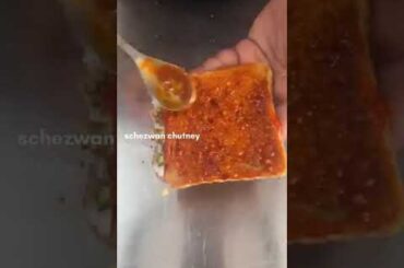 heathly sandwich #food #youtubeshorts# healthy# sandwich #homemade#yummyfood