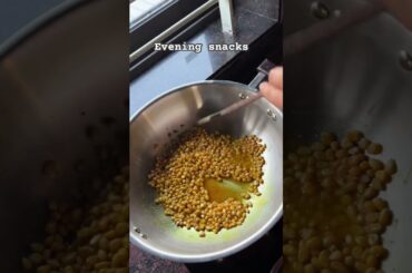 Popcorn healthy recipe #popcorn #recipe #healthy