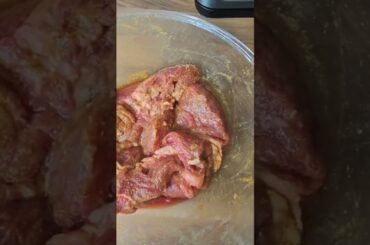 Please subscribe to my channel I have lots of healthy recipes you can try!! #shorts #youtubeshorts