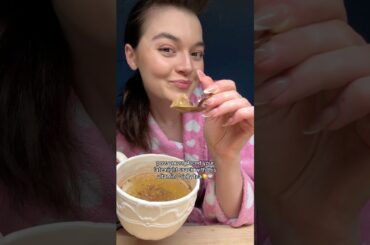 should I post a recipe? #skinny #slimbody #recipe #healthysnacks #snackideas #recipe #easyrecipe