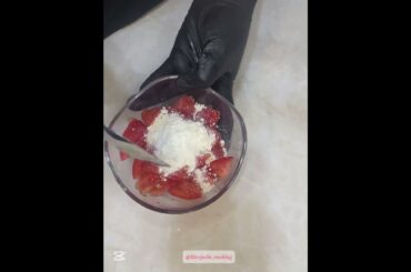 Eksperiment #food #healthy #recipe #cooking #national #new