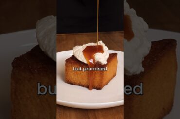 Fine dining on a budget (pt 28) #shorts