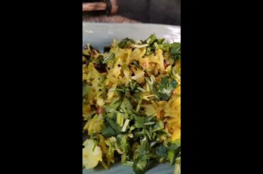 lemon rice South Indian recipe#ytshorts #healthy #shorts #SouthIndian#lemon rice#lemon#viralshorts