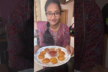 5 min snacks recipe potato smiles #homemade#explore#vlog#healthy#trending#viral#ytshorts#cooking