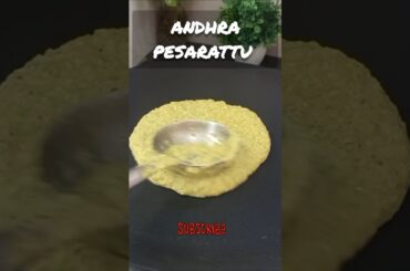 Healthy and tasty breakfast recipe #breakfast #recipe #healthy #andhra #style  #shorts #ytshorts