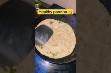 paratha recipe #food #facts #cooking #motivation #health #rotisabzi #indianbreadrecipe #paratha