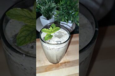 sattu ke powder and sattu ke chaas Weight loss recipe #healthy #viralvideo #purvanchalkitchen #sattu