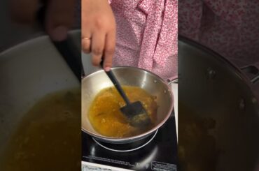 Millet Jowar Upma for a nutritious twist on comfort! #healthy #recipe #eatclean #food #protein