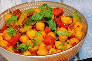 Final Day! Day 7 Weight Loss Diet Plan That MELTS Fat Fast | High Protein Summer Meal