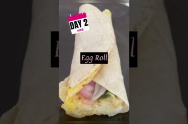 7 Days, 7 Different #Dinner Options for Weight Loss #weightlossdiet #indiandietplan #dinnerideas