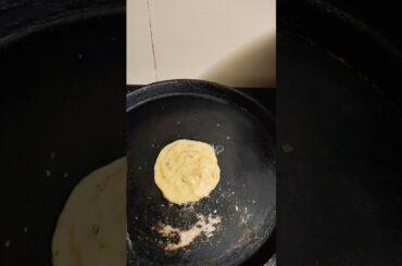 11 month baby dinner recipe #babyboy #healthy #nutrition #babyfood #dinnerideas