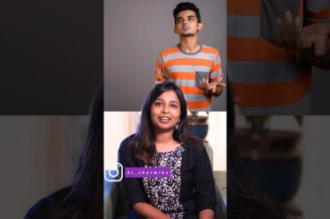 Weight gain food Sharmika #daisy #haircare #daisyhospital #lifestylechanges #cure #food #tips