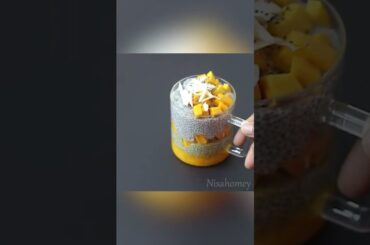 Chia Pudding For Weight Loss - Healthy Vegan Breakfast Ideas | Skinny Recipes