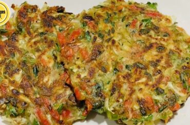 15 minutes instant dinner recipe | Dinner recipes Indian Vegetarian | Dinner Recipes