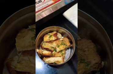 Morning healthy Breakfast recipe#snackbox #cooking#breadomelettesandwich #ytshorts#lunchboxideas