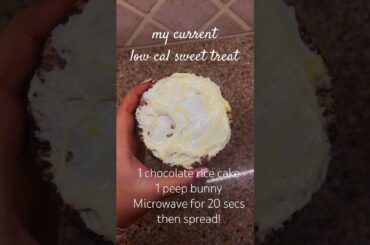 #recipes #healthy #dessert #lowcal #lowcalorie #lowcaloriedesserts